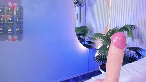 Maria online show from 10.07.25