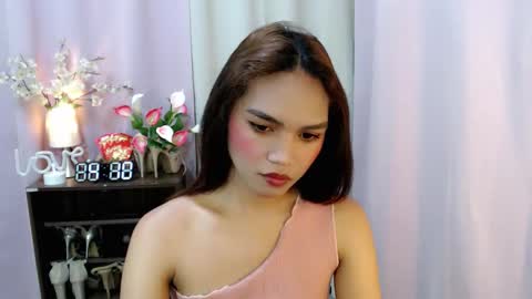 Maria online show from 09.11.25