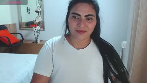 mariavex online show from 12.03.25