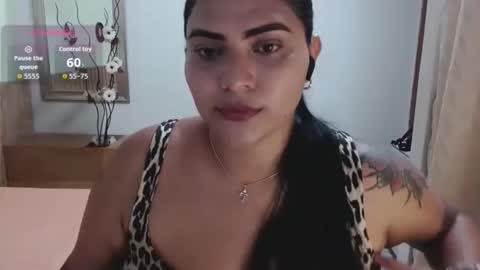 mariavex online show from 01.07.26