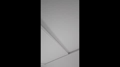 Snapshot of mariayjavi chatting on 03.28.26 mariayjavi online show from 03.28.26