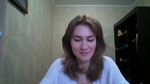 Elianor online show from 03.21.26