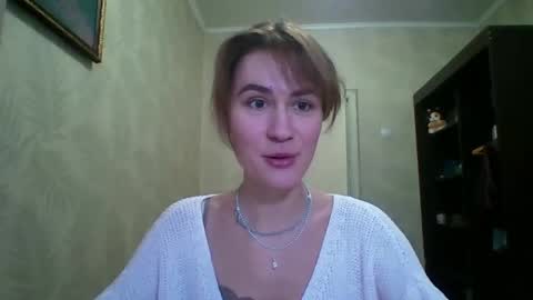 Elianor online show from 03.24.26