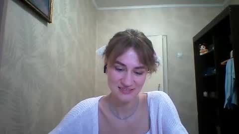 Elianor online show from 03.27.26