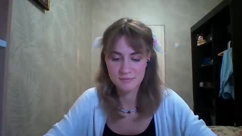 Elianor online show from 03.31.26