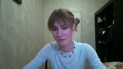 Elianor online show from 04.02.26