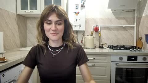 Elianor online show from 04.03.26