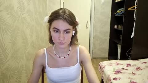 Elianor online show from 04.04.26