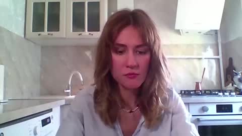 Elianor online show from 04.17.26