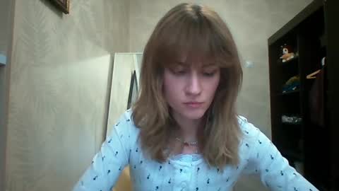 Elianor online show from 04.18.26