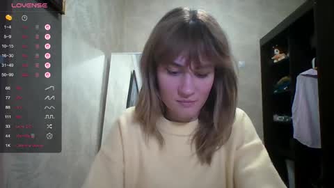 Elianor online show from 04.19.26