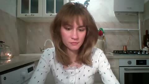 Elianor online show from 05.01.26