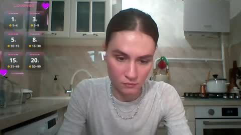 Elianor online show from 05.02.26