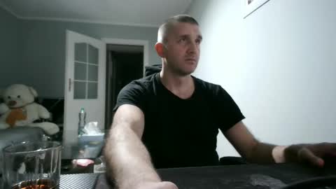 Snapshot of maribor5879 chatting on 01.30.25 maribor5879 online show from 01.30.25