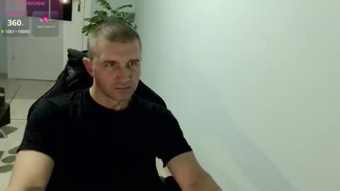 Snapshot of maribor5879 chatting on 10.06.25 maribor5879 online show from 10.06.25