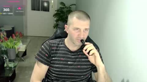 maribor5879 online show from 03.13.26