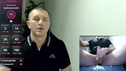 maribor5879 online show from 05.08.26