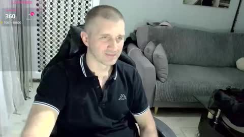 maribor5879 online show from 05.26.26