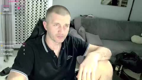 maribor5879 online show from 05.27.26