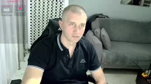 maribor5879 online show from 06.15.26