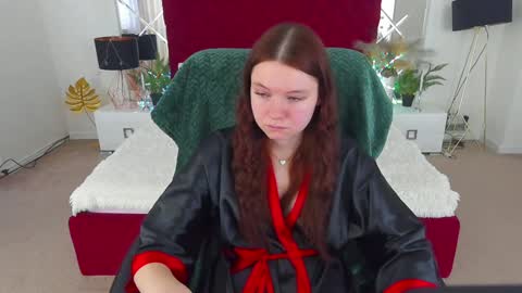 MaRich Ka online show from 02.04.25