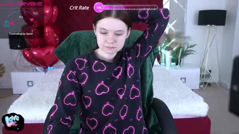 MaRich Ka online show from 02.14.25