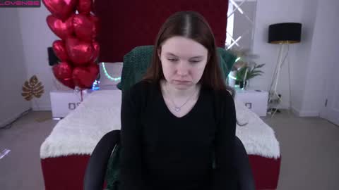 MaRich Ka online show from 02.19.25