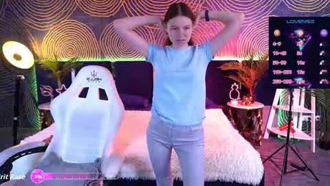 MaRich Ka online show from 09.09.25