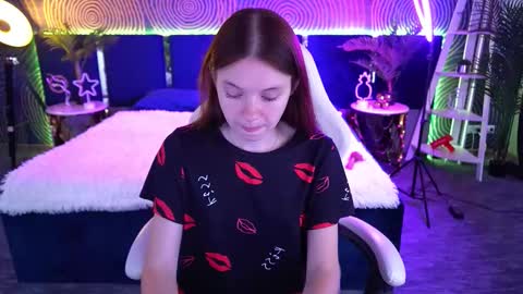 MaRich Ka online show from 09.10.25