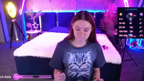 MaRich Ka online show from 09.16.25