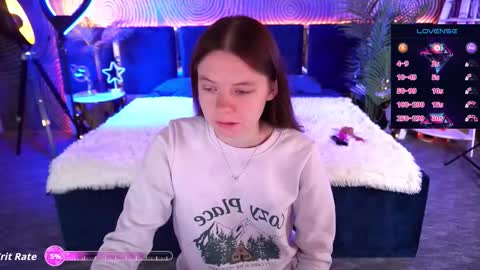 MaRich Ka online show from 09.21.25