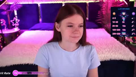 MaRich Ka online show from 09.24.25