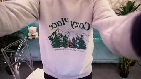 MaRich Ka online show from 10.03.25