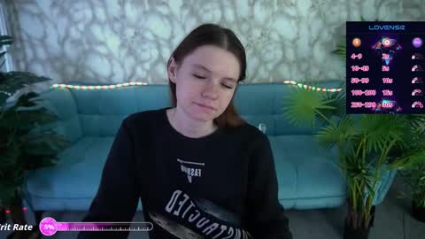 MaRich Ka online show from 10.15.25