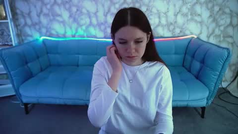 MaRich Ka online show from 11.26.25