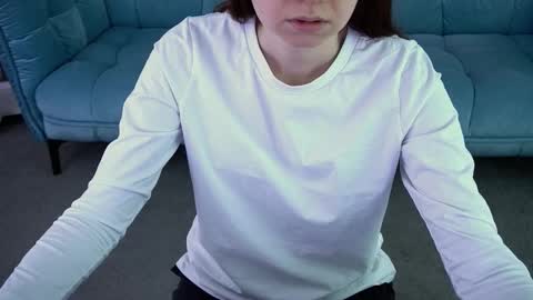 MaRich Ka online show from 03.10.26