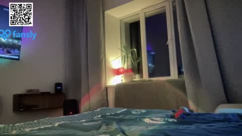 Snapshot of maridekoks chatting on 12.08.24 Mari online show from 12.08.24