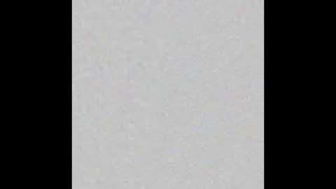 Snapshot of maridekoks chatting on 11.06.25 Mari online show from 11.06.25