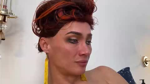 Mari online show from 02.02.26