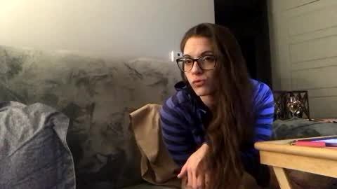 Snapshot of marie00090 chatting on 11.04.25 marie00090 online show from 11.04.25