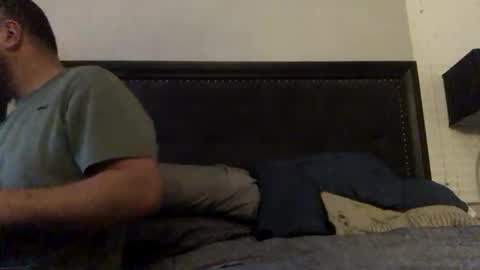 Snapshot of marie00090 chatting on 11.12.25 marie00090 online show from 11.12.25