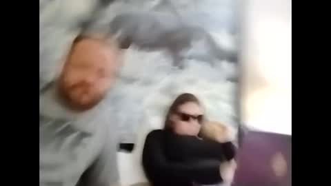 Snapshot of marie00090 chatting on 11.24.25 marie00090 online show from 11.24.25