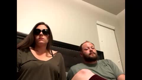 Snapshot of marie00090 chatting on 12.15.25 marie00090 online show from 12.15.25