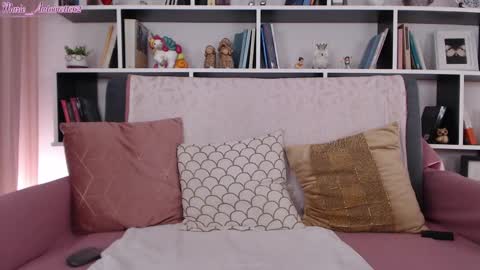 Maria online show from 01.29.25