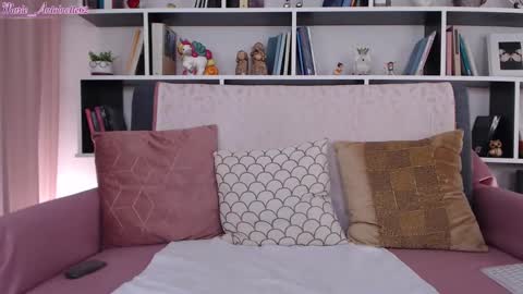 Maria online show from 01.31.25