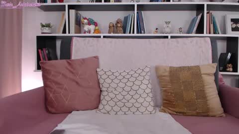 Maria online show from 02.05.25