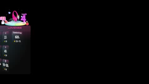 marie_bass online show from 01.06.26