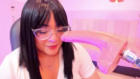 Marie online show from 12.13.24