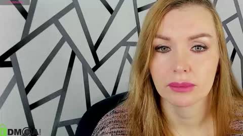 marie_hayes online show from 01.15.26