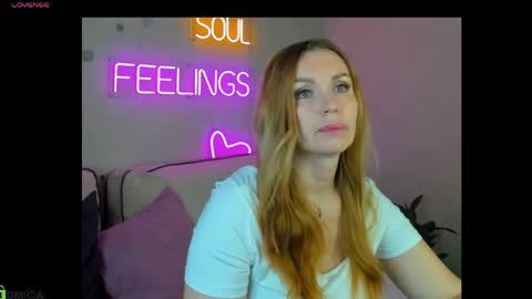 marie_hayes online show from 05.09.26